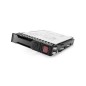 Hewlett Packard Enterprise 8TB SATA 12Gb/s 7.2K 512e SFF